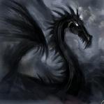 xDinox