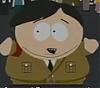 CARTMAN
