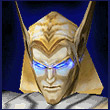 ShadowCreator